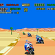 Illustration for article titled Oh Hey, a Virtual Console Game! Remember Those?
